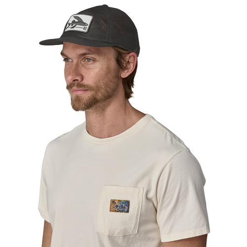 Patagonia Breezefarer Cap