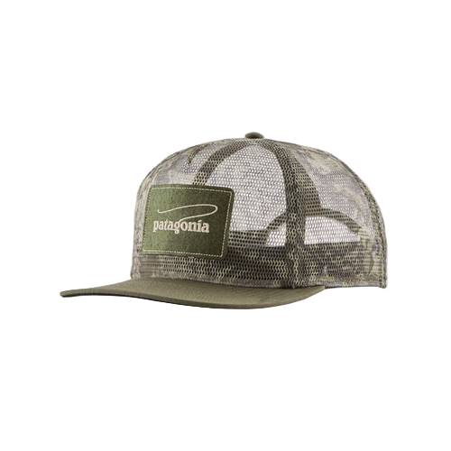 Patagonia Breezefarer Cap