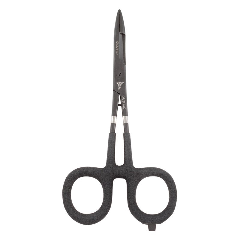 Dr. Slick Crossfire Scissor Clamp