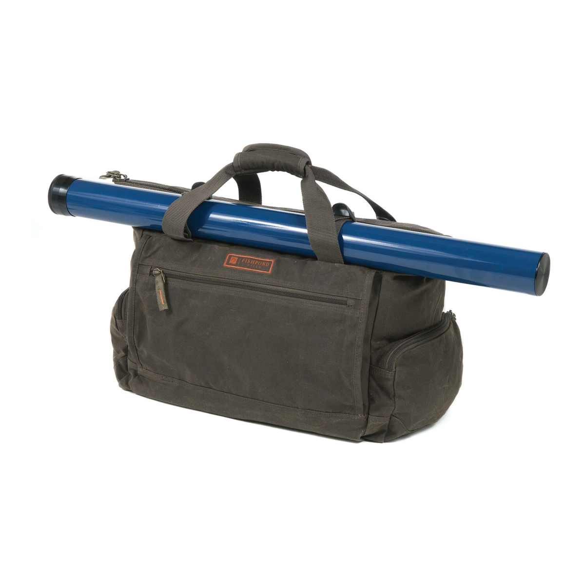 Fishpond Bighorn Kit Bag