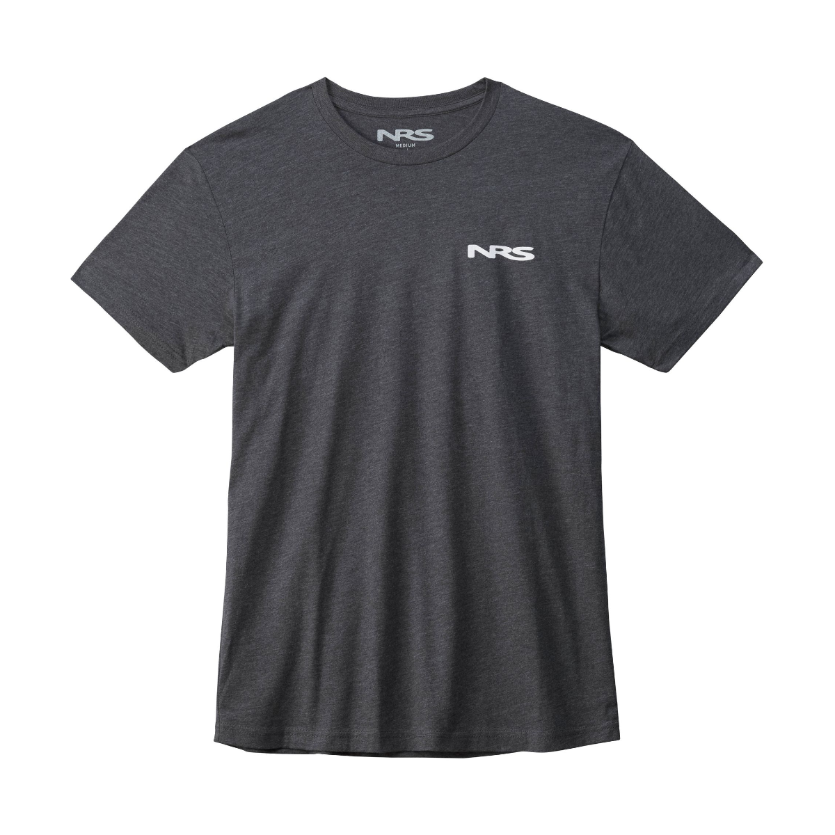 NRS M's Company T