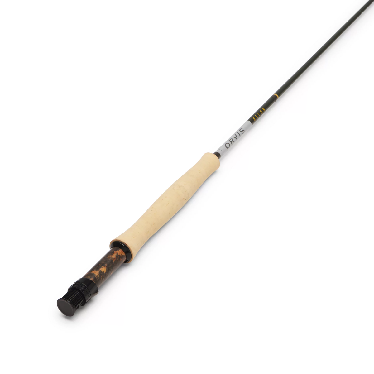 Orvis Recon Freshwater Fly Rod - 2026