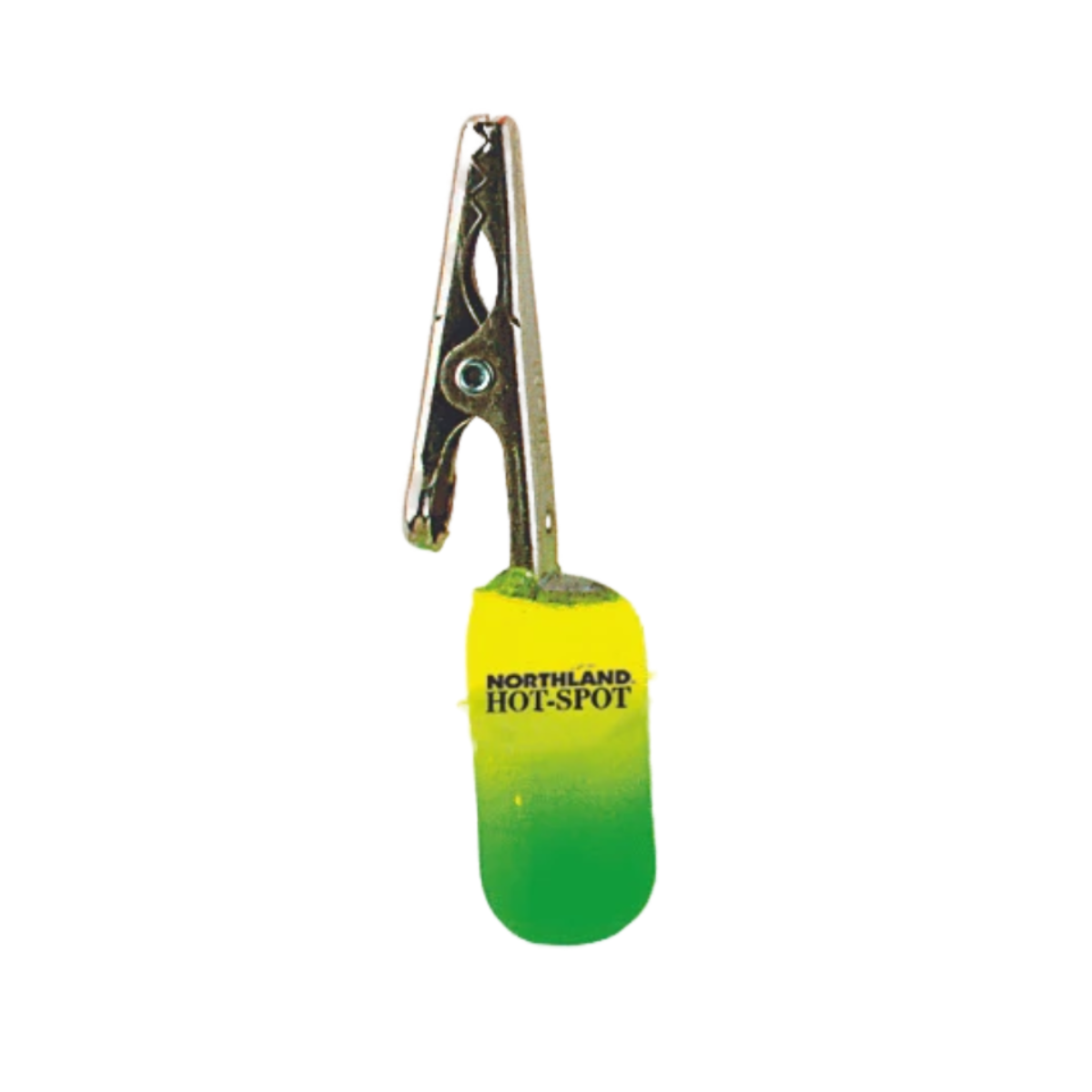 Hot Spot Depth Finder 1/2 ounce