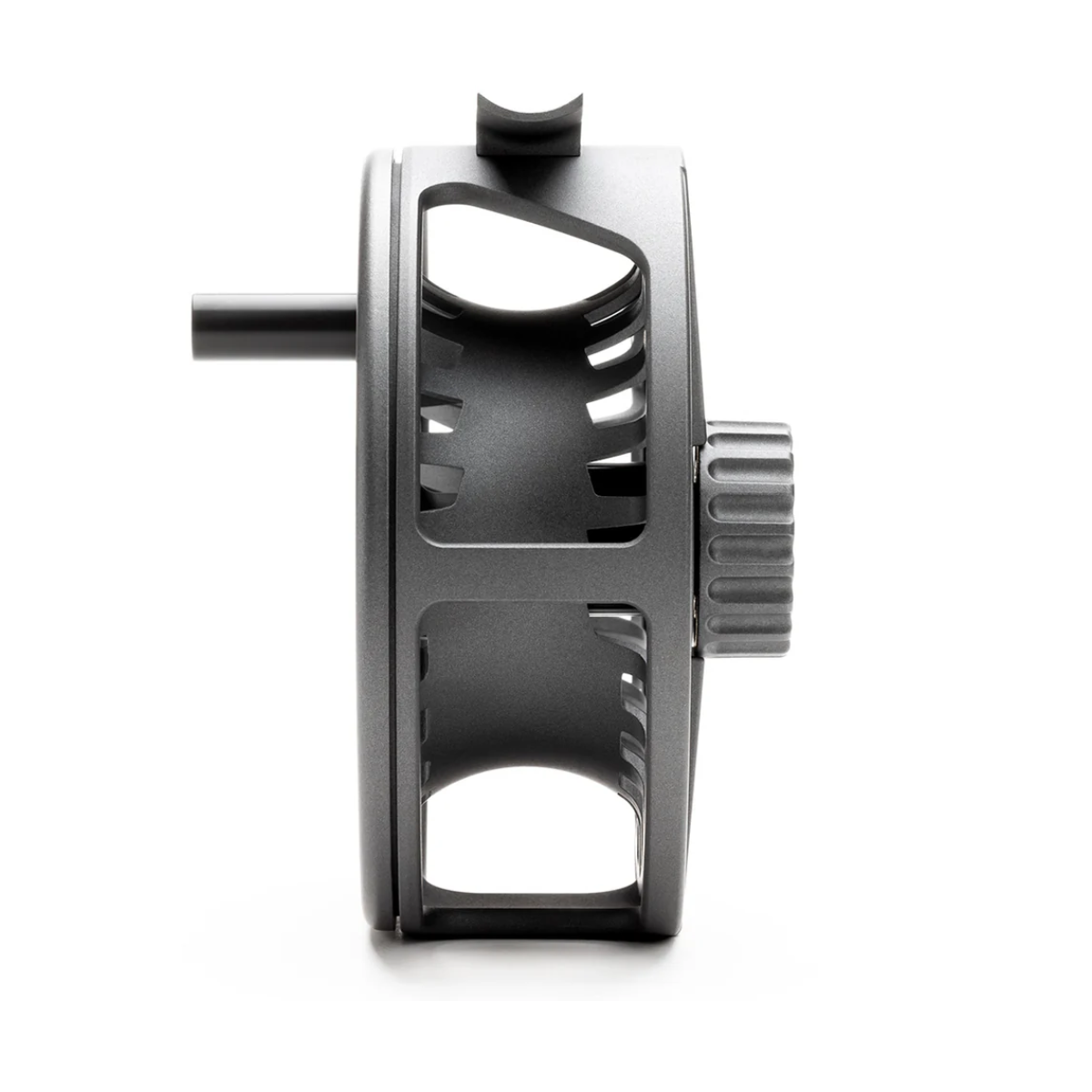 Lamson Liquid S Series HD 3 Pack