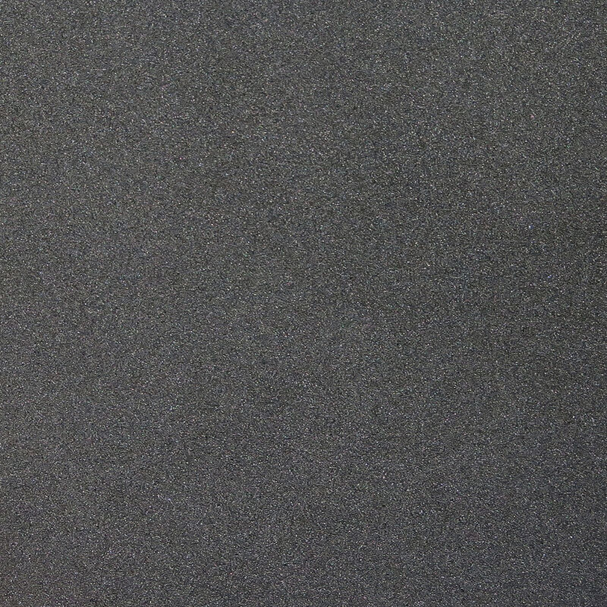 Hareline Fly Foam 3mm