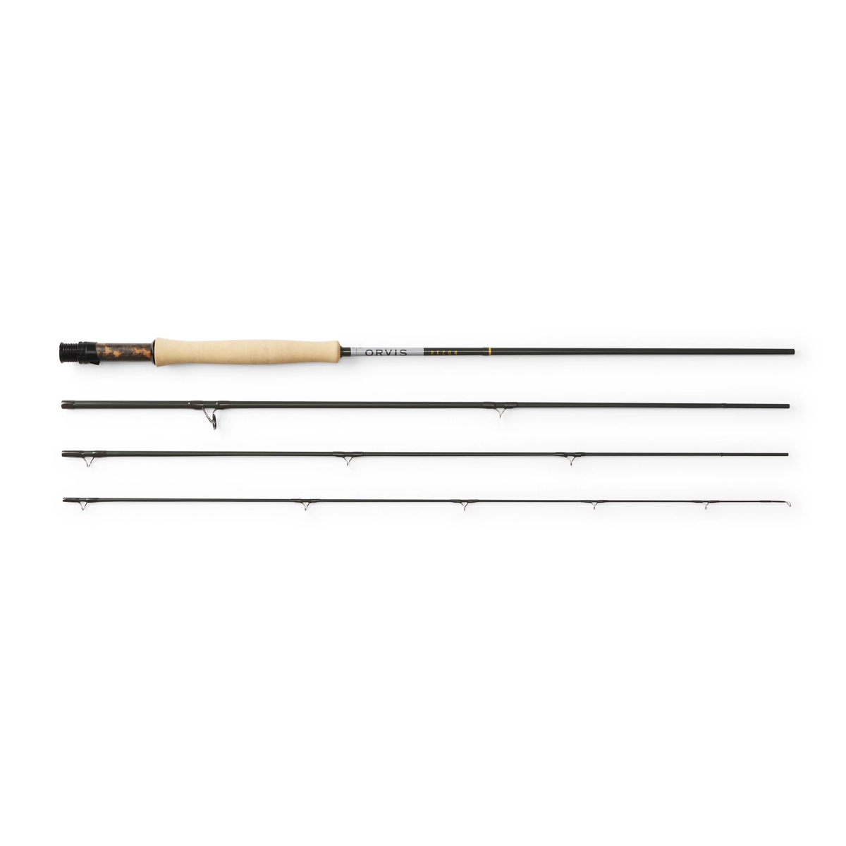 Orvis Recon Freshwater Fly Rod - 2026