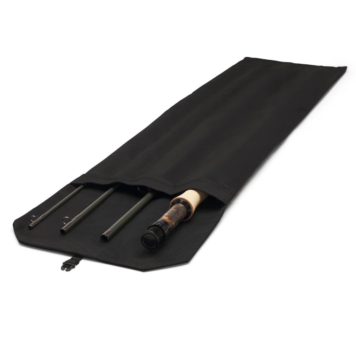 Orvis Recon Freshwater Fly Rod - 2026