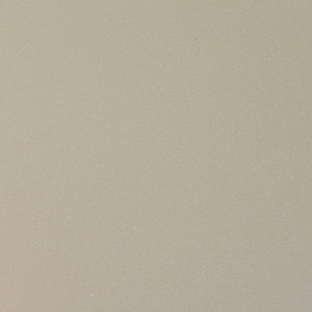 Hareline Fly Foam 3mm