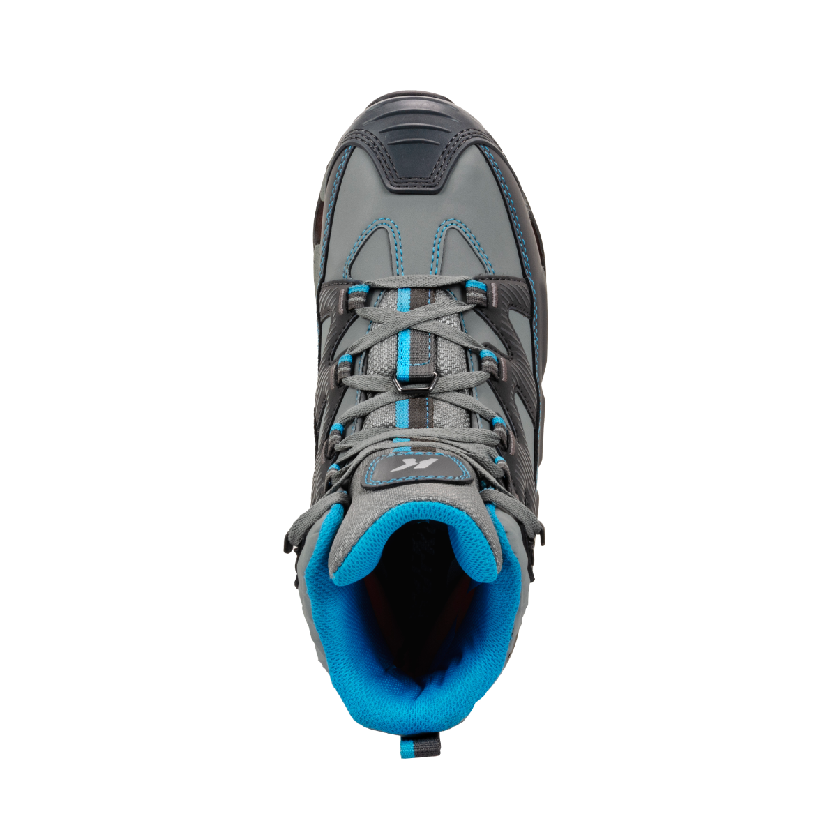 Korkers W's Bantam Lite Boot w/Felt & Kling-On Soles