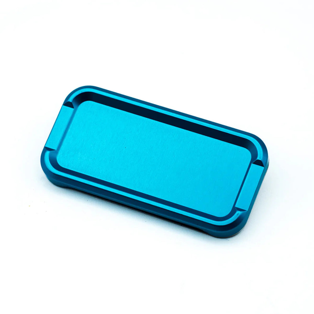 Cling Mag Grab Doublestack Logo