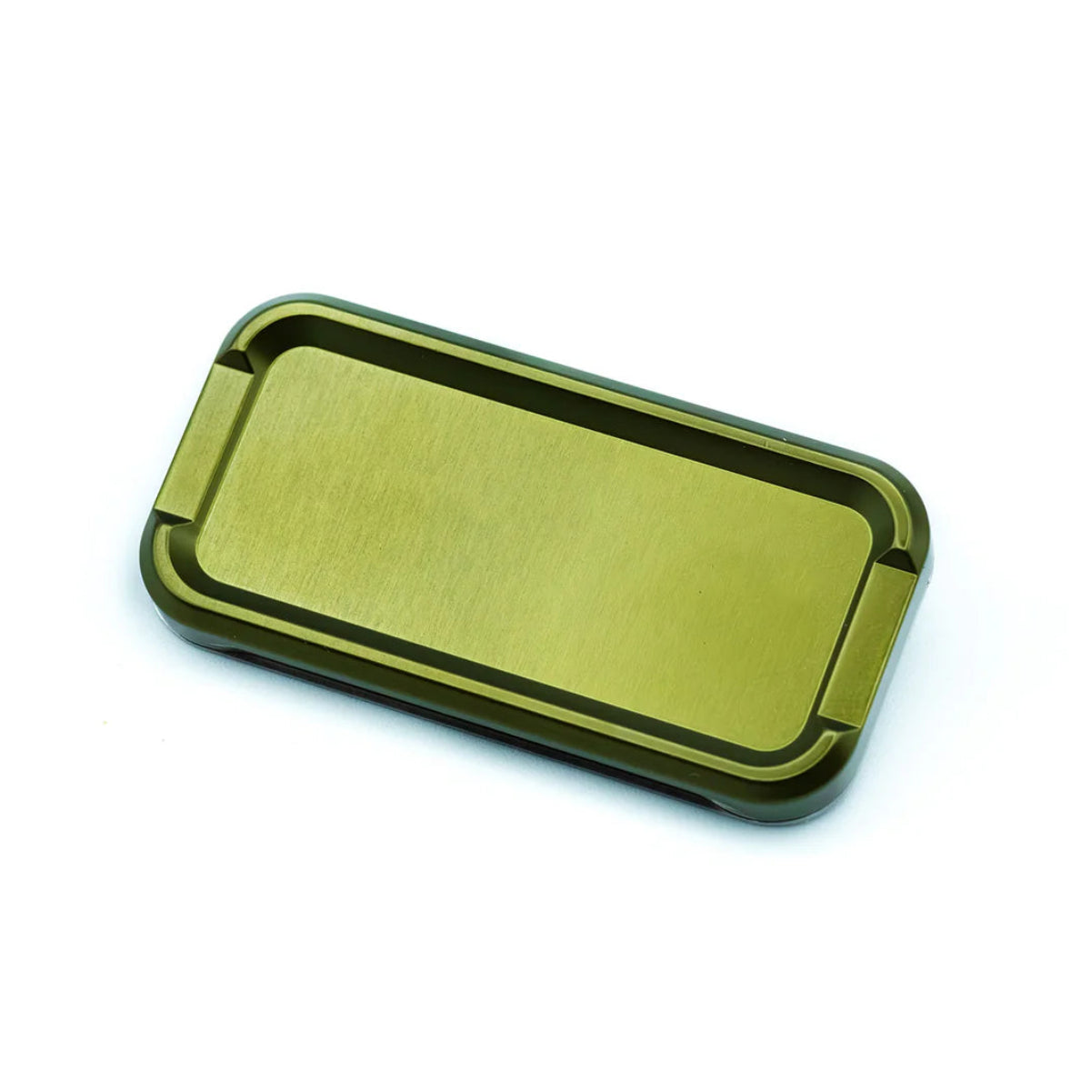 Cling Mag Grab Doublestack Logo
