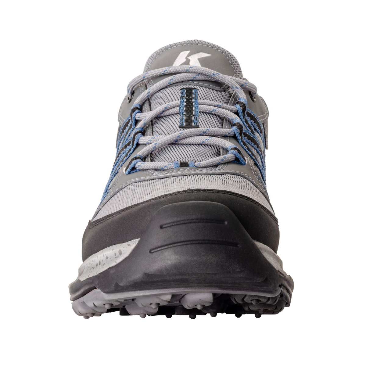 Korkers All Axis Shoe w/Felt Sole