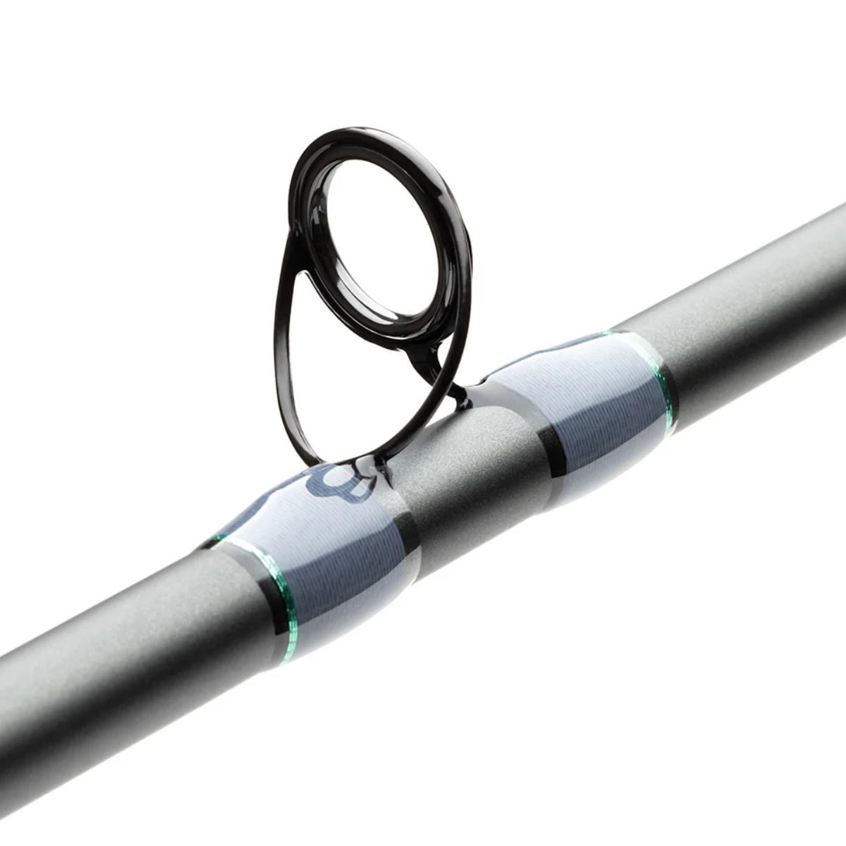 Lamson Liquid Max Outfit Unlined