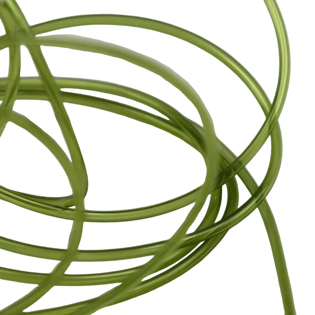 Hareline Micro & Midge Tubing