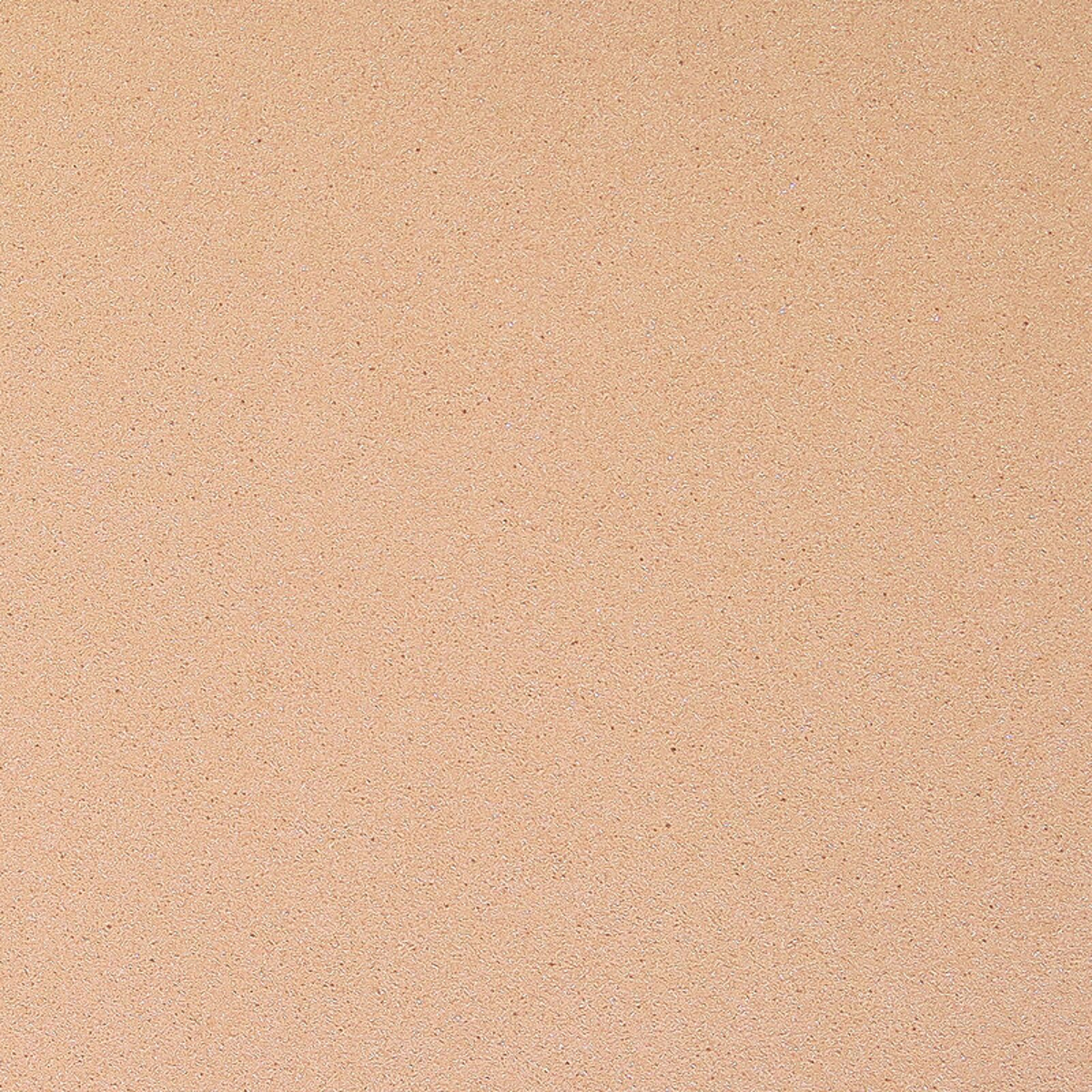 Hareline Fly Foam 3mm