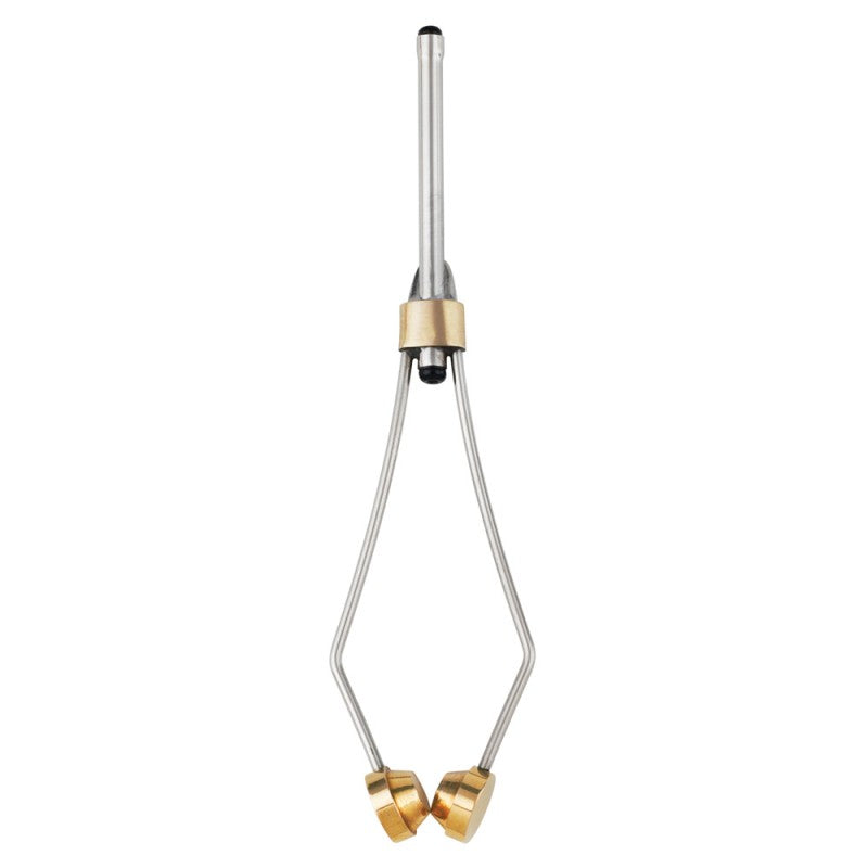 Dr. Slick Bulk Eco Bobbin