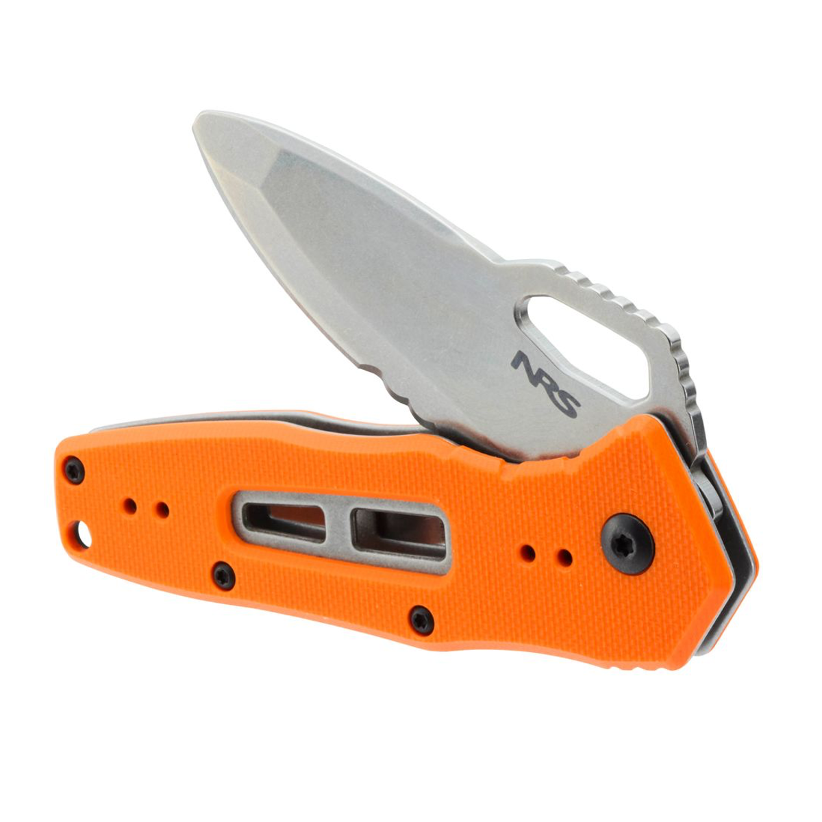 NRS Photic Knife