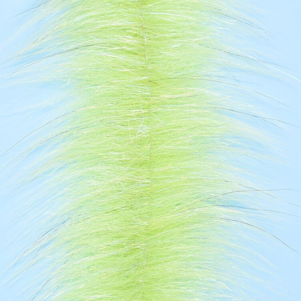 EP Senyo's Chromatic Brush 1.5"