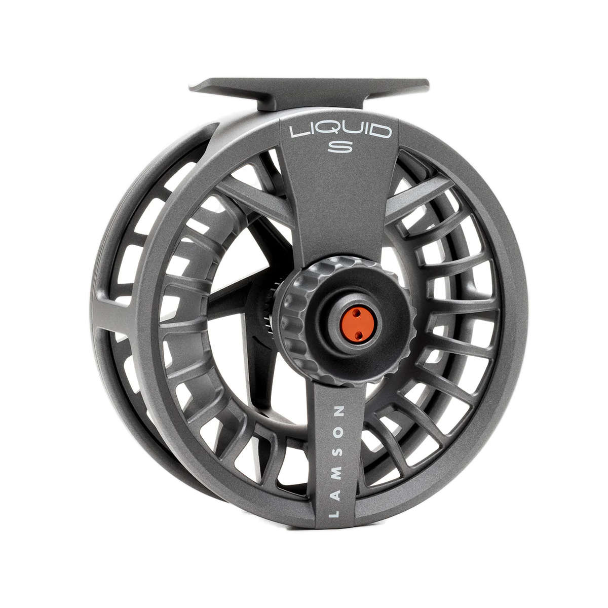 Lamson Liquid S Series HD 3 Pack