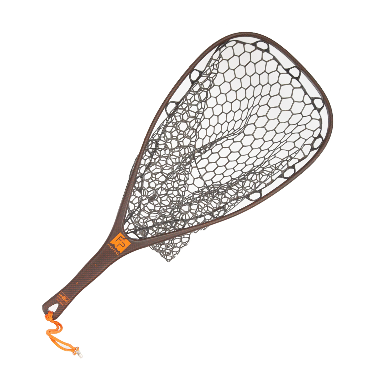Fishpond Yampa Hand Net 2.0