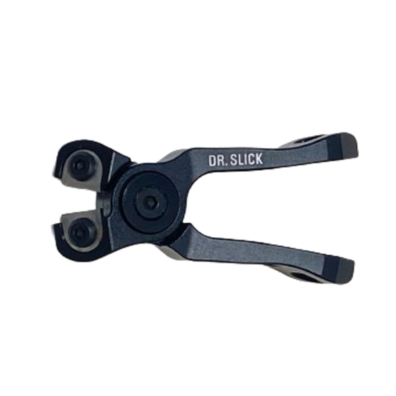 Poeland Lightweight Fishing Pliers, Braid Cutters India