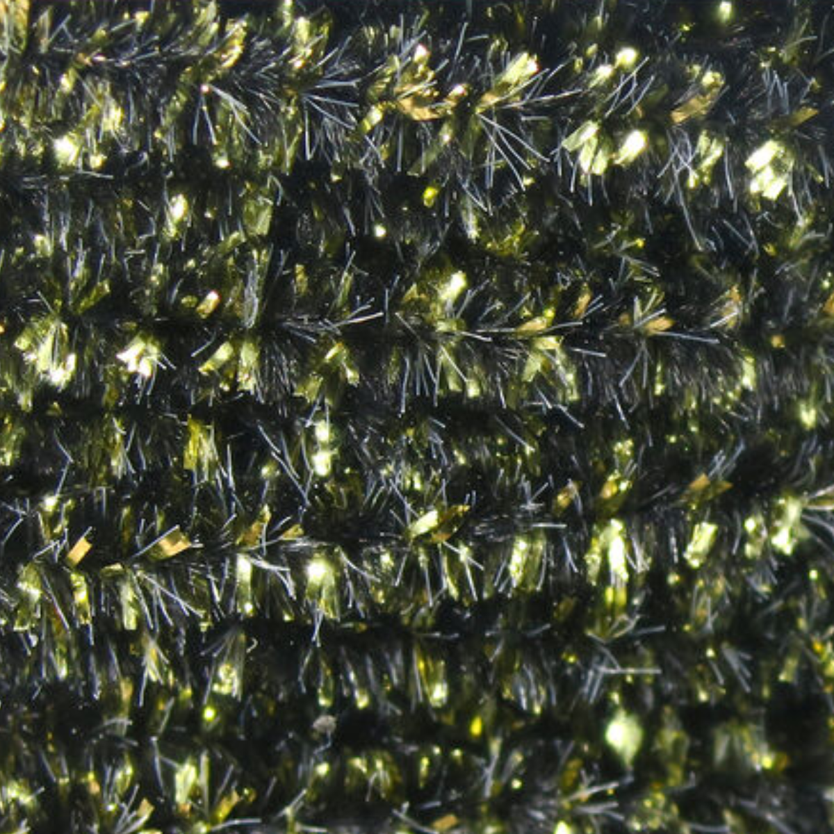 Speckled Chenille