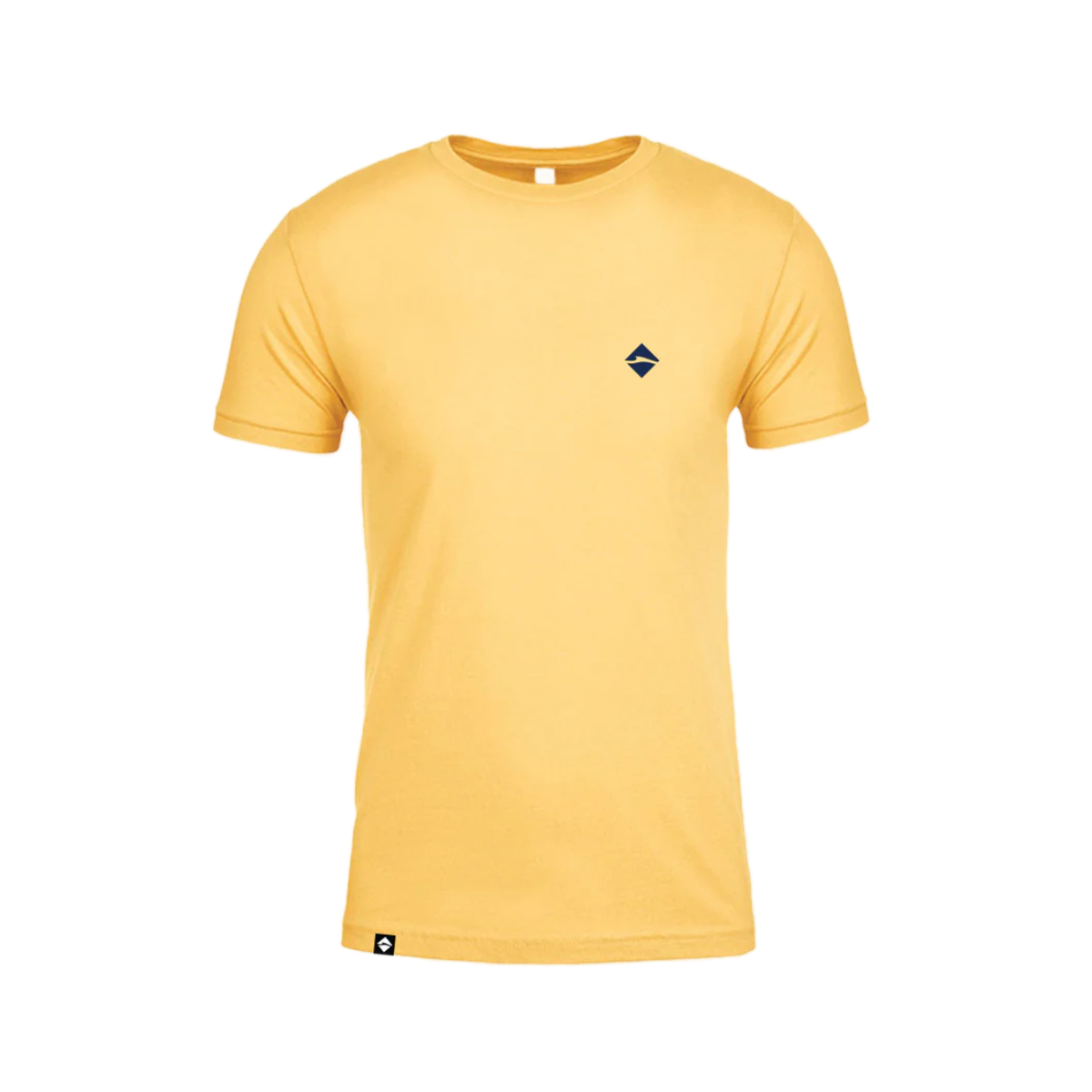 Lamson Beach Comber T Shirt