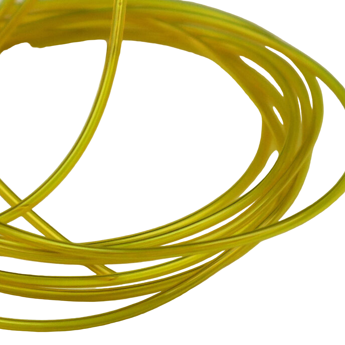 Hareline Micro & Midge Tubing