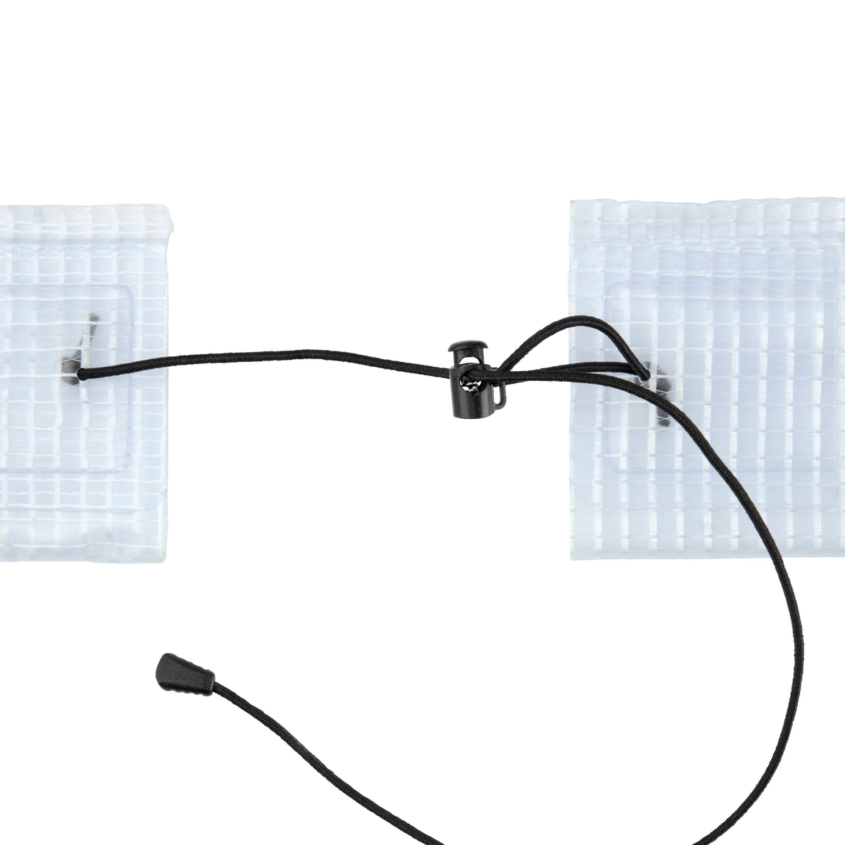 NRS Half Rig Rod Sleeve