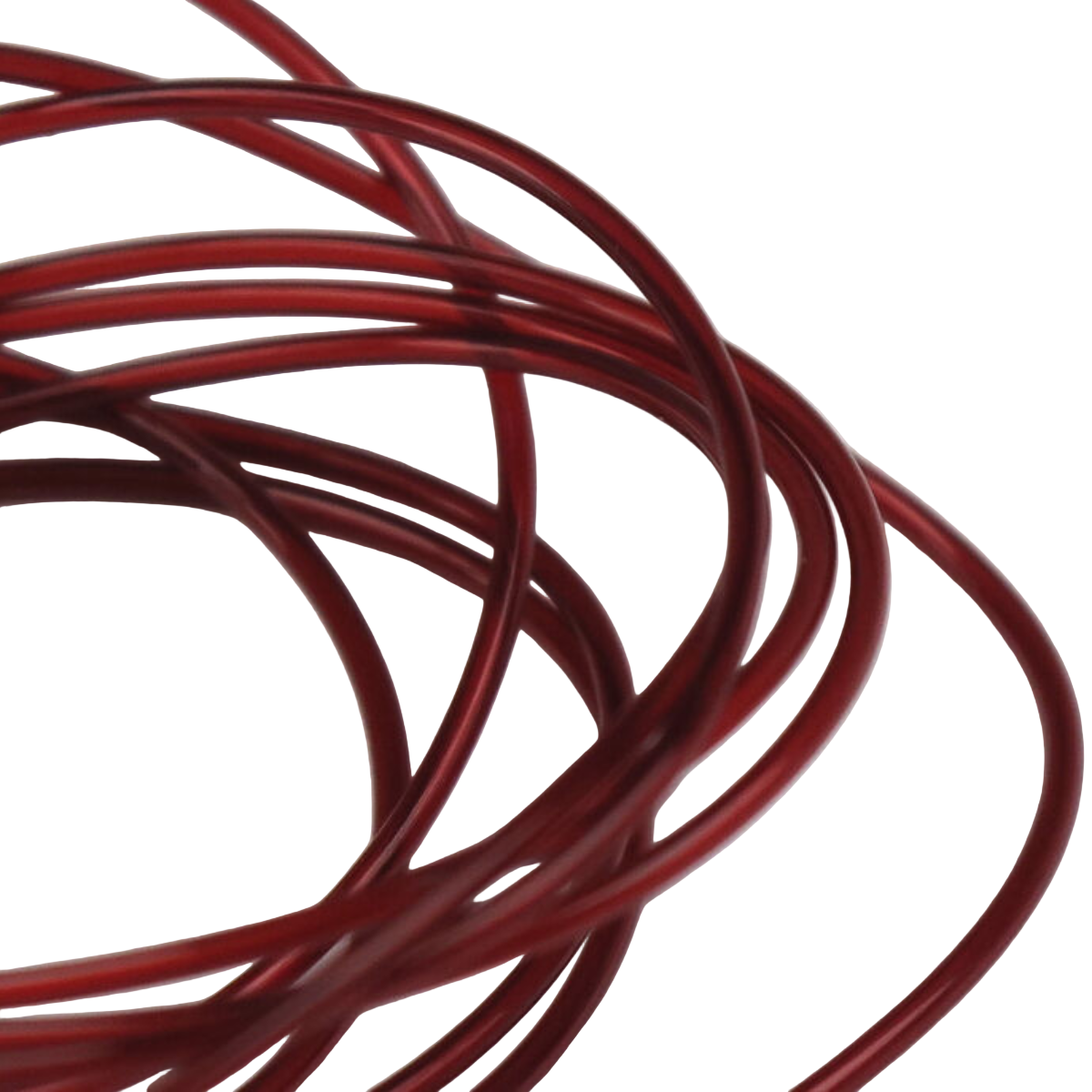 Hareline Micro & Midge Tubing