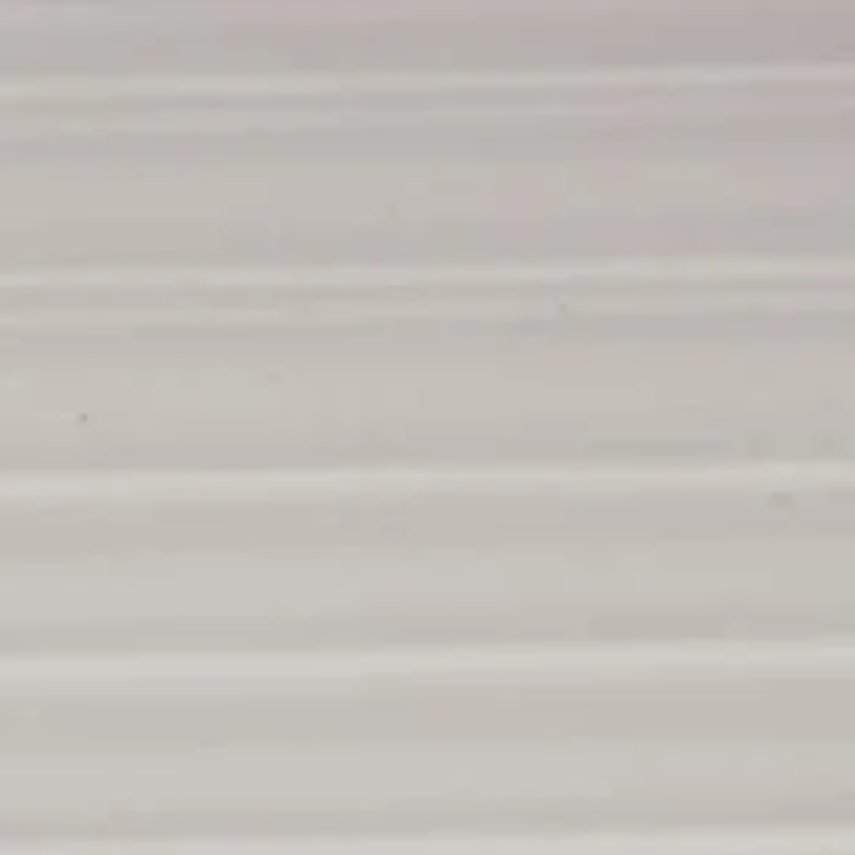 Pro Tube Classic Medium 2.2mm