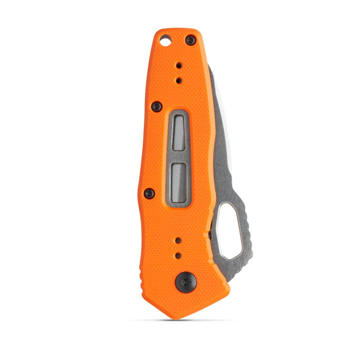 NRS Photic Knife