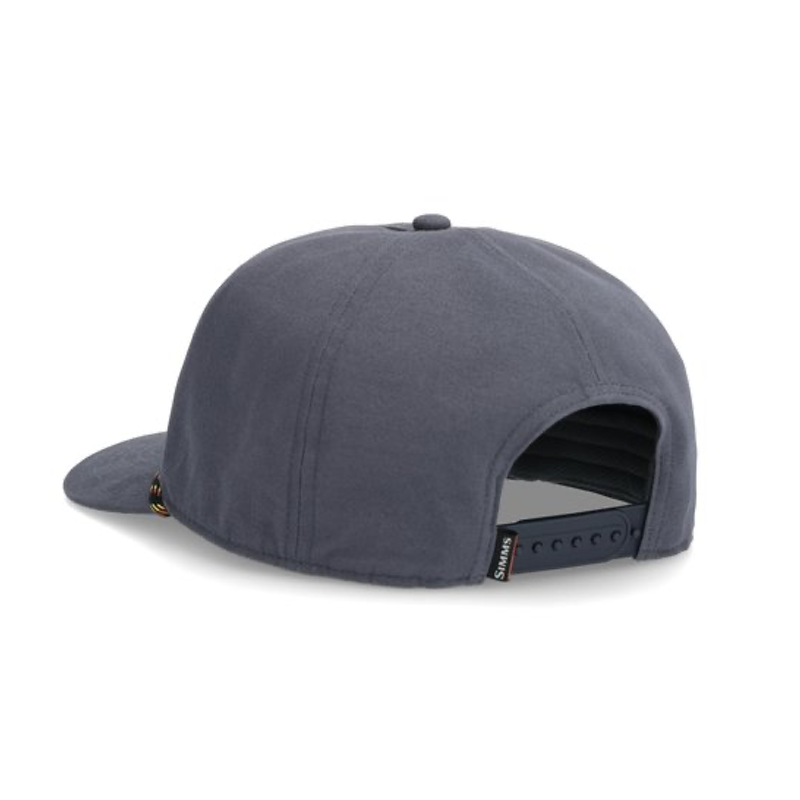 Buy men s fishing hats and caps Online in Seychelles at Low Prices