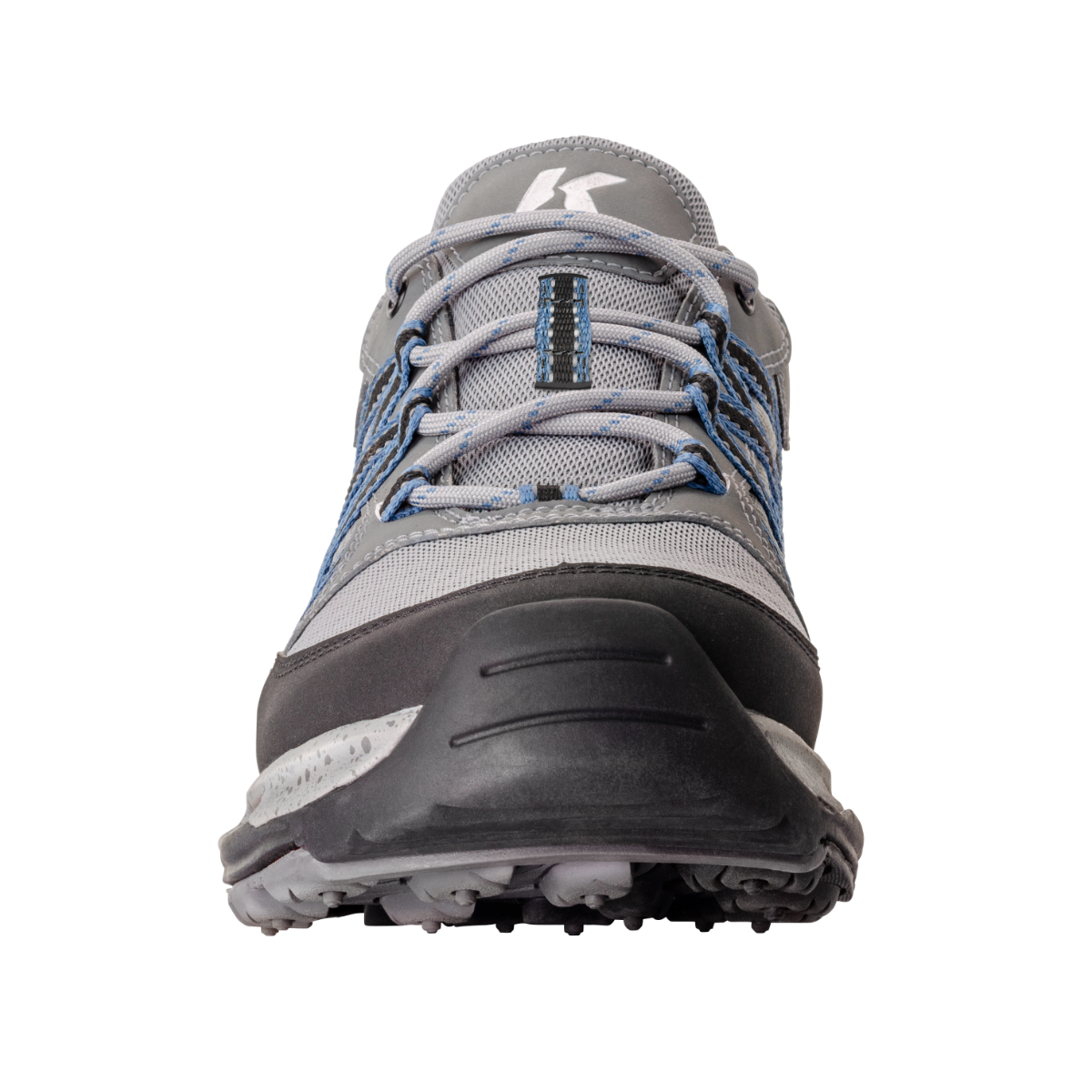 Korkers All Axis Shoe w/Vibram XS Trek Sole