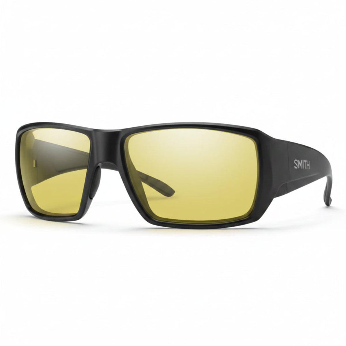 Smith Guide's Choice S