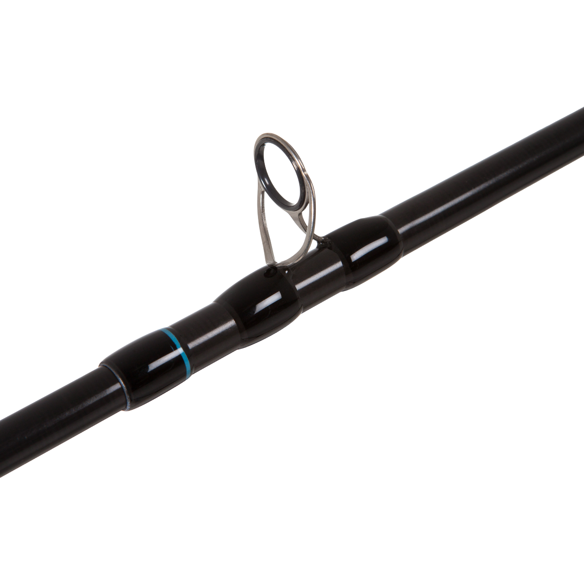 G Loomis NRX+ Fly Switch