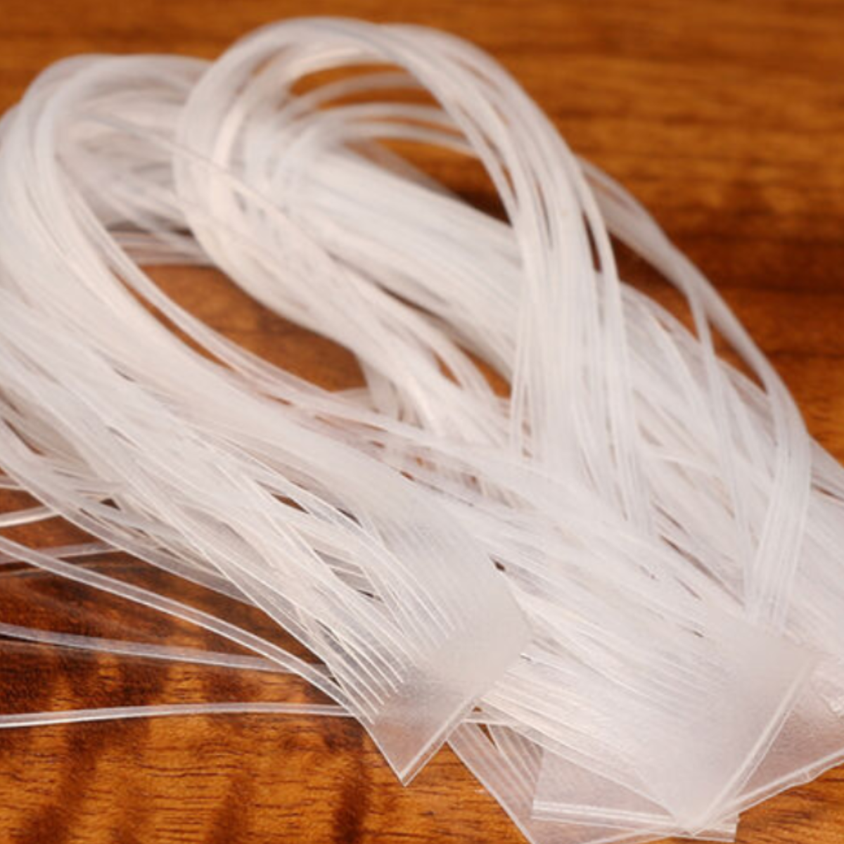 Chicone's Regular Crusher Legs