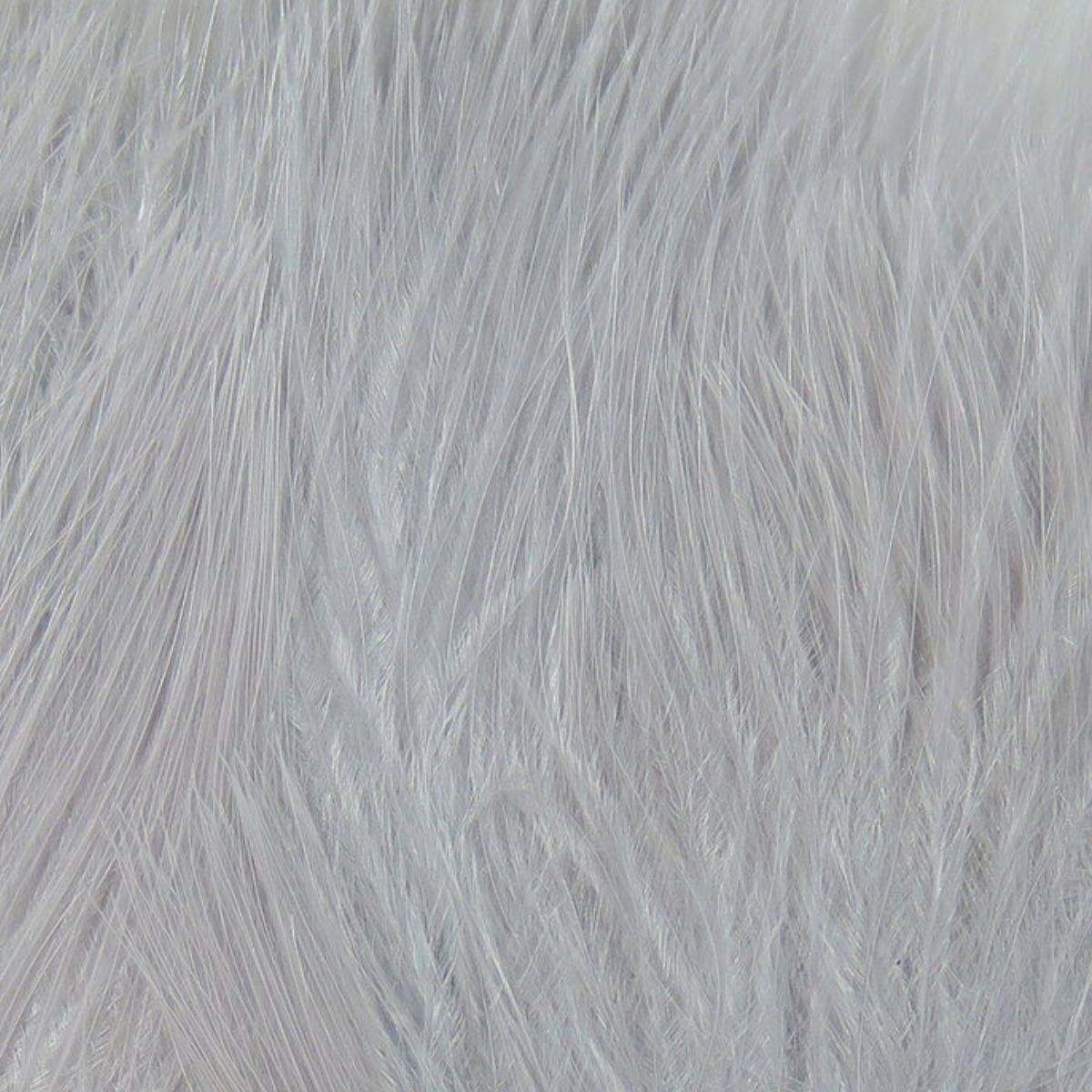 Marabou Strung Blood Quills 1oz