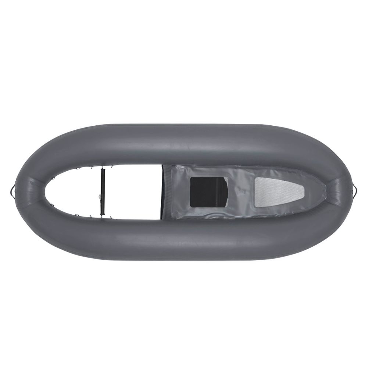 NRS Boundary 100 Raft Package