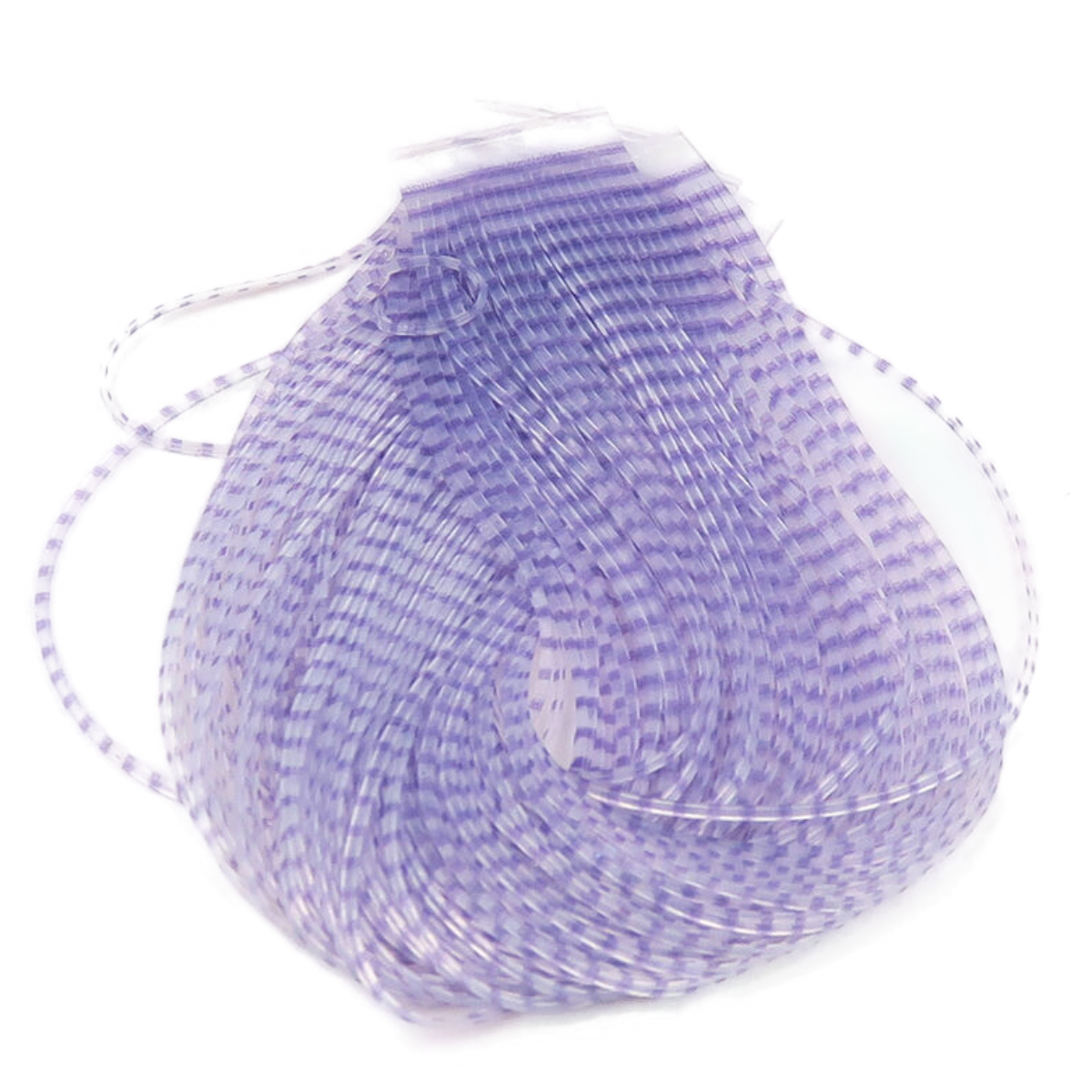 Chicone's Regular Crusher Legs