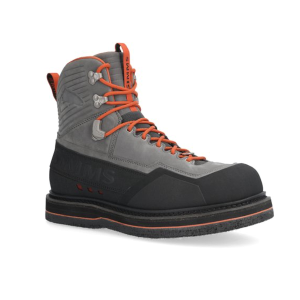 Patagonia River Salt Wading Boots - Iron Bow Fly Shop