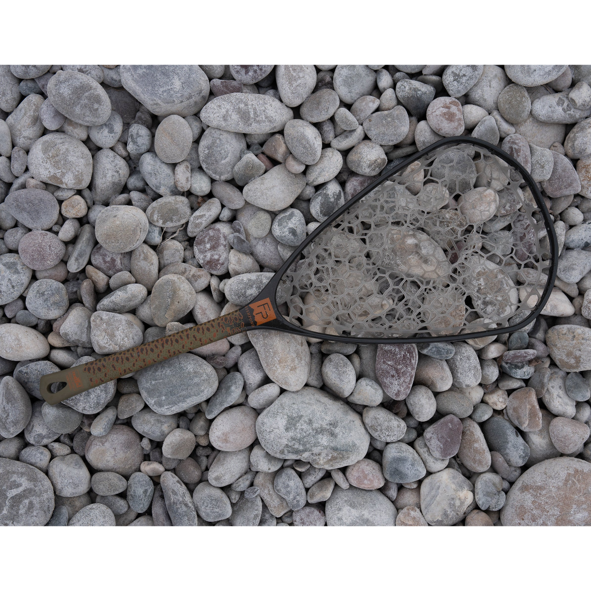 Fishpond Nomad Canyon Net 2.0