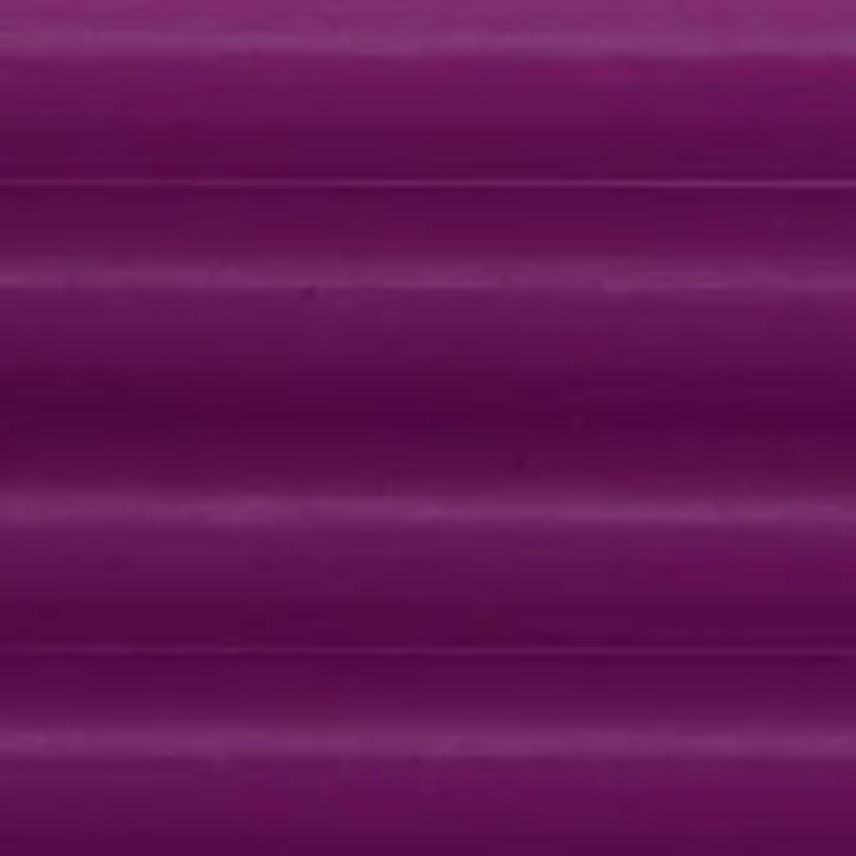 Pro Tube Classic Medium 2.2mm