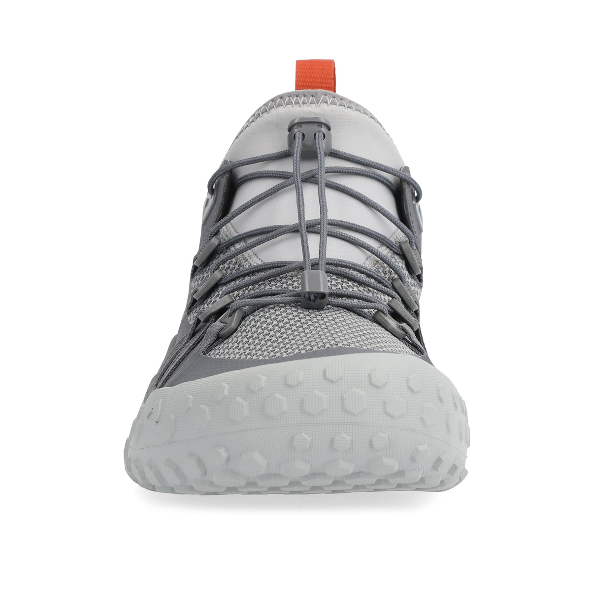 Simms Pursuit Shoe