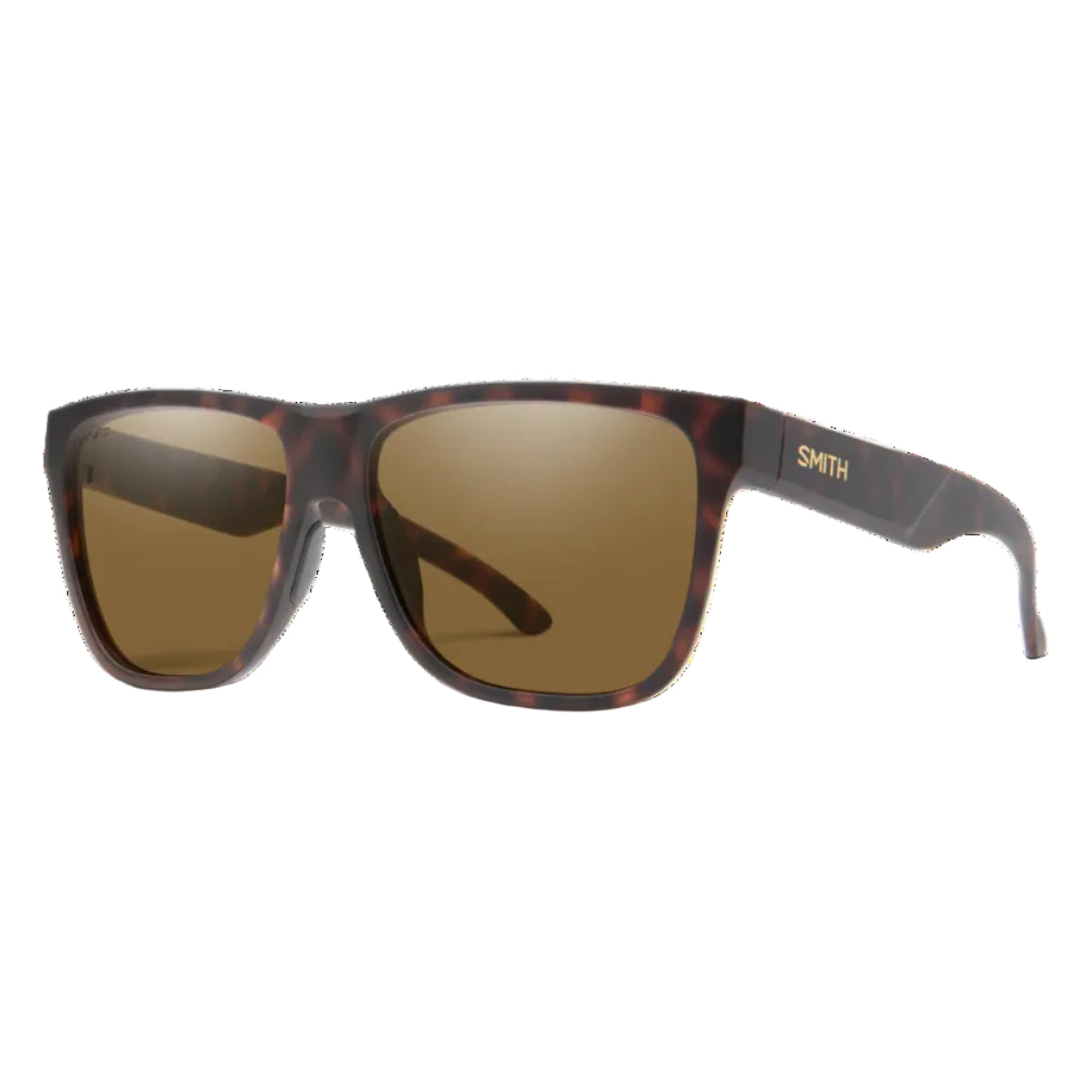Smith Lowdown XL2