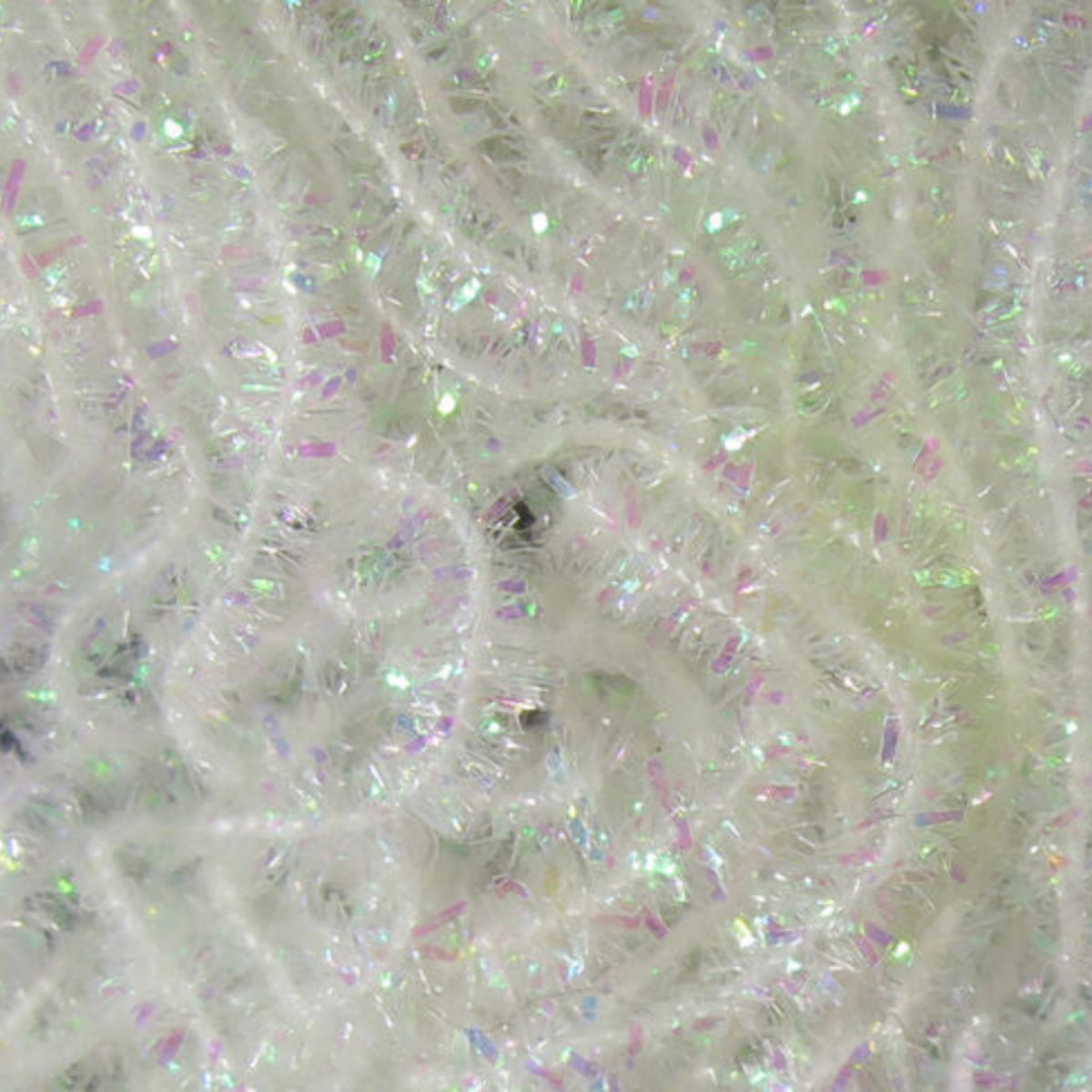 Midge Cactus Chenille