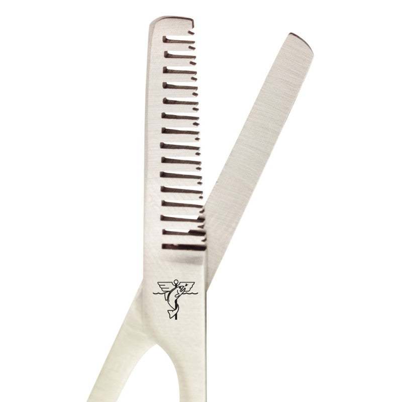 Dr. Slick Thinning Scissors