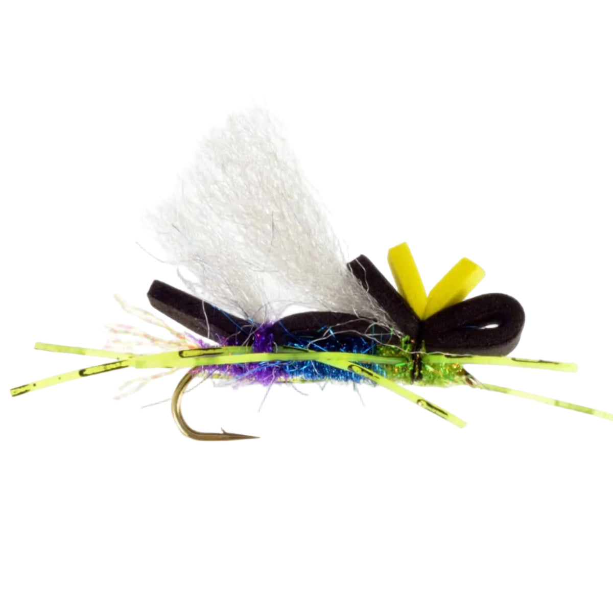 Rainbow Bright