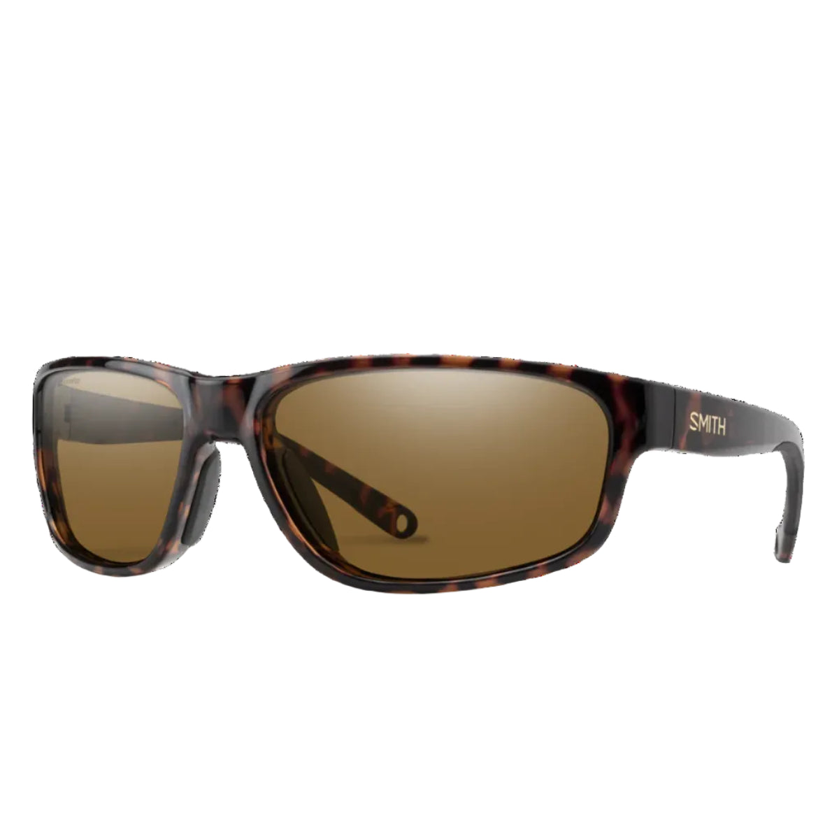 Smith Redding 2 Tortoise ChromaPop Glass Polarized Brown