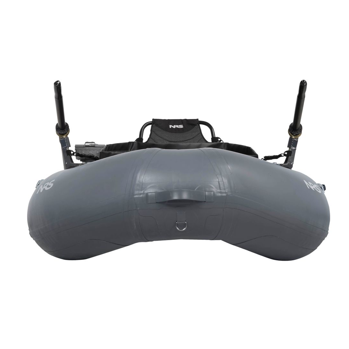 NRS Boundary 100 Raft Package